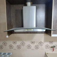 هود درسا