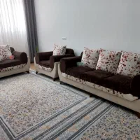 مبل تعویض با نو