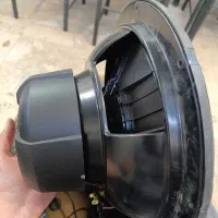 ساب پایونیر و باکس