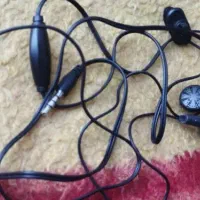 هندزفری