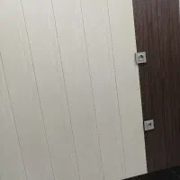 مغازه 50 متری عاشوری