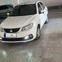 فروش