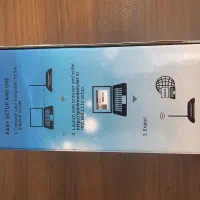 فروش مودم کارکرده با قیمت مناسب