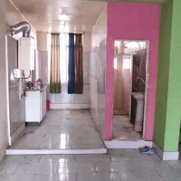 دربستی/کارگاه/انبار