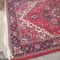 فرش ۶ متر یک عدد