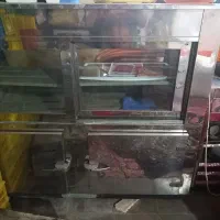 یخچال فروشی