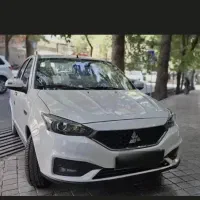 سهند 1403