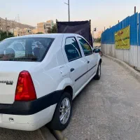 ال نود e2 بی رنگ