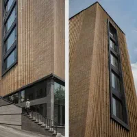 فروش-واحد-اداری-گلدیس-سرمایه-گذاری-مطمن