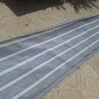 گونی ضد آفتاب