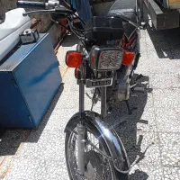رهروبکربکر