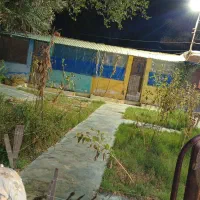 معاوضه وسایل رستوران با ماشین