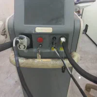 فروش دستگاه لیزر