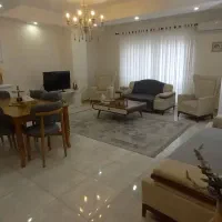 فروش واحد ۹۴ متری در فردوسی غربی