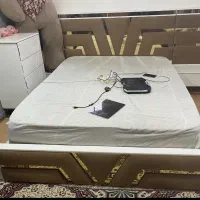 فروش سرویس خواب