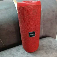 اسپیکربلوتوثی