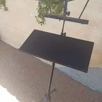 میز سنتور