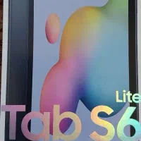 تبلت s6lite