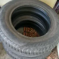 لاستیک