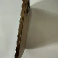 iPhone 16 pro|موبایل|تهران, امام زاده قاسم (نیاوران)|دیوار