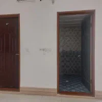 رهن و اجاره منزل آپارتمانی در معلم|اجارهٔ آپارتمان|زاهدان, |دیوار