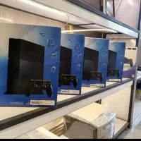 پلی استیشن 4 اسلیم ps4 کپی خور فول بازی
