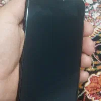 آیفونx