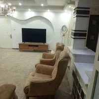 رهن-واجاره-ویلایی-کلید-اول-فاز-6
