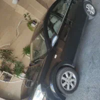 MWM550اتومات مدل95