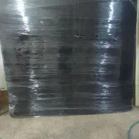 تشک خوش خواب دونفره رویال طبی فنری