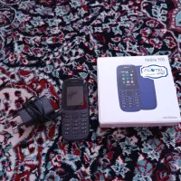 گوشی نوکیا ساده