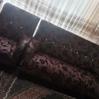 مبل|مبلمان خانگی و میز عسلی|اردبیل, |دیوار