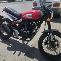 موتورst3 220