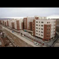 مسکن-پردیس-H-M-L