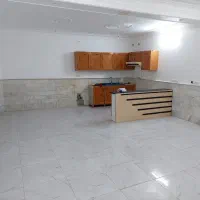 ۷۲ متری راه جدا