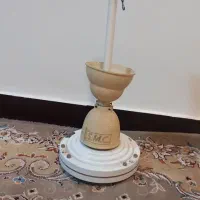 پنکه سقفی