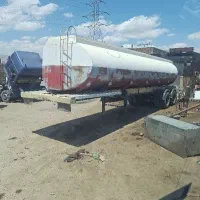 تانکر چهار مواد فروش واجاره