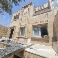 طراحی،ساخت،نما،بازسازی،باغ ویلا