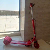 اسکوتر