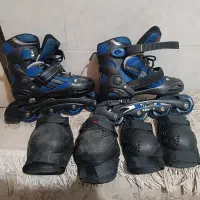 اسکیت|دوچرخه، اسکیت، اسکوتر|الوند, |دیوار