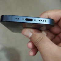 IPHONE 12 MINI|موبایل|انار, |دیوار