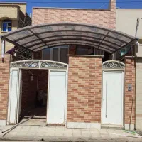 ورق شیروانی پلی کربنات ایرانیت سیمانی ارزان