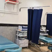 تعویض پانسمان و درمان زخم ( پانسمان نوین )