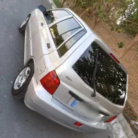 پراید ۱۱۱