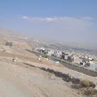 زمین-فروشی-پردیس
