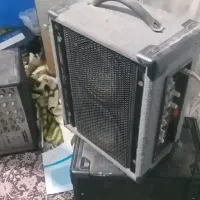 اکو همراه سیار