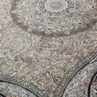 فرش 12و9 متری