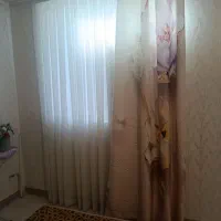 پرده اتاق خواب