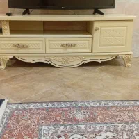 میز تلوزیون