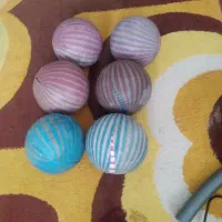 توپ